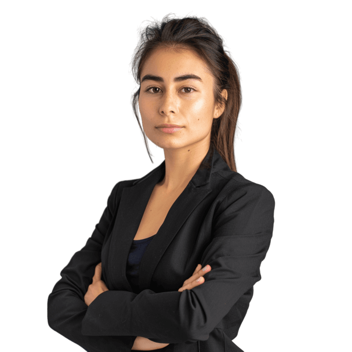 Step-by-step guide to starting a career as a Talent Manager
