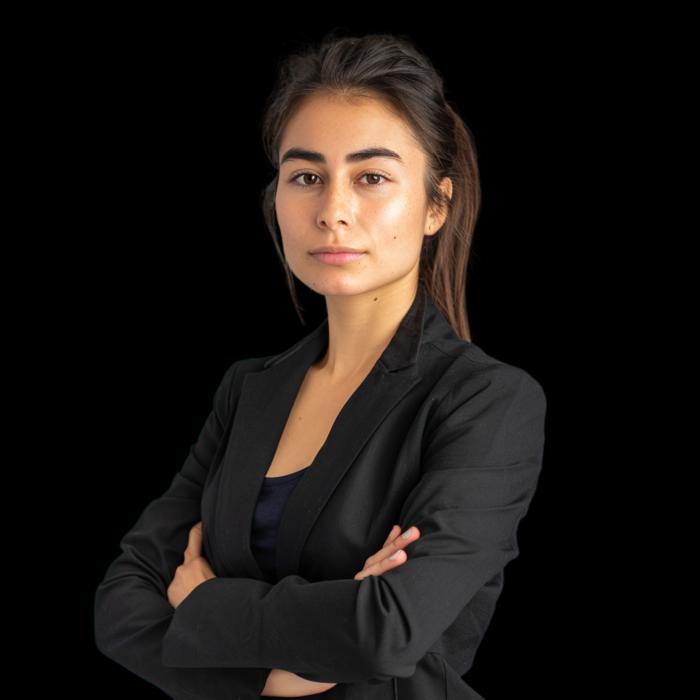 Step-by-step guide to starting a career as a Talent Manager
