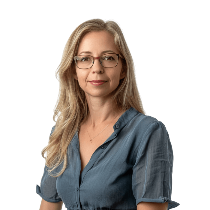 Explore training and pathways to become a Tax Adviser