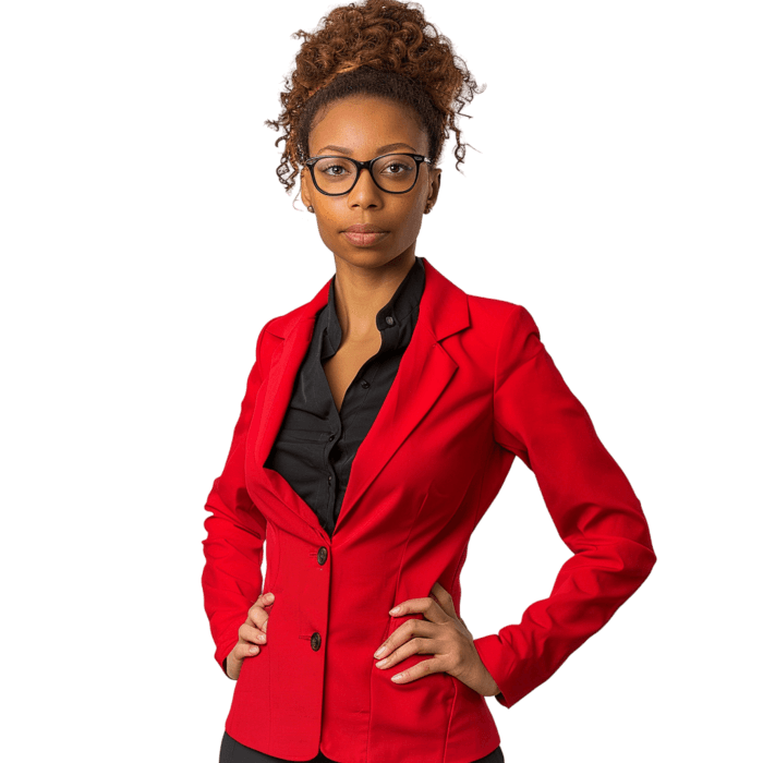 Step-by-step guide to starting a career as a Tax Agent