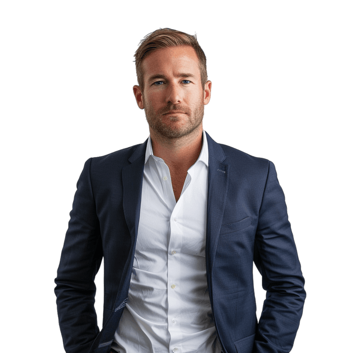 How to become a Taxation Advisor – career guide for Australia