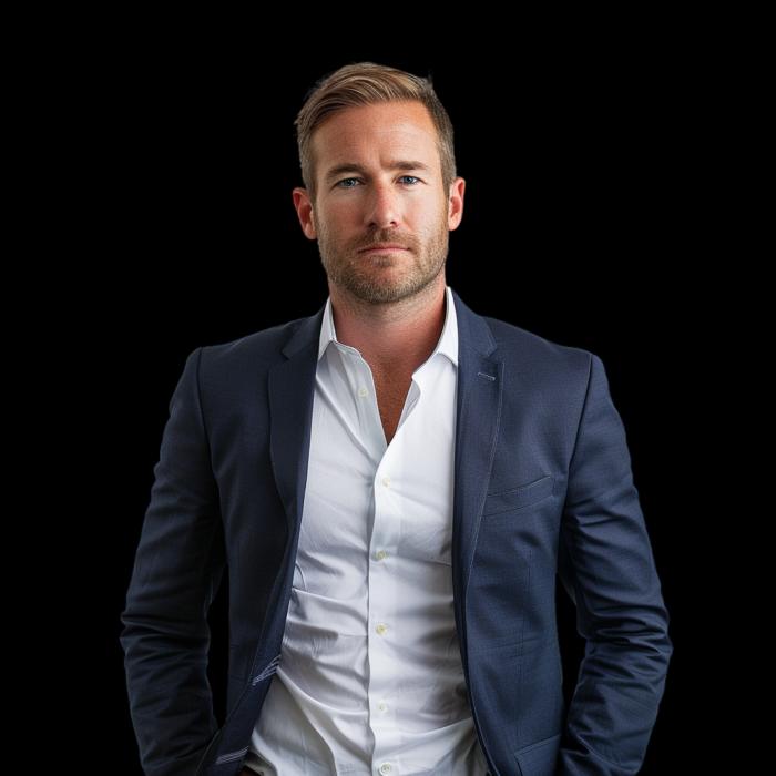 How to become a Taxation Advisor – career guide for Australia