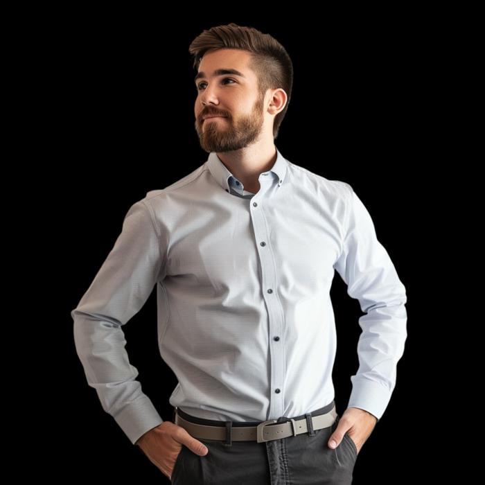 Explore training and pathways to become a Technical Analyst