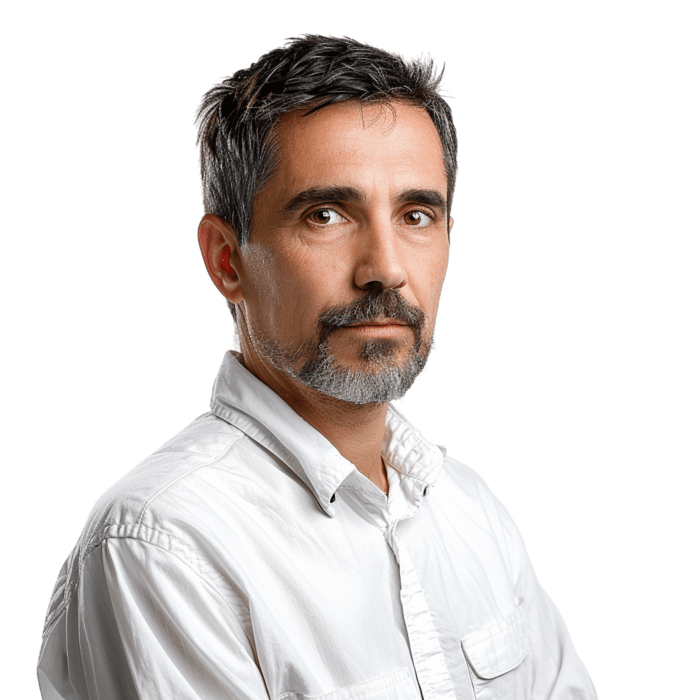 Step-by-step guide to starting a career as a Technical Architect