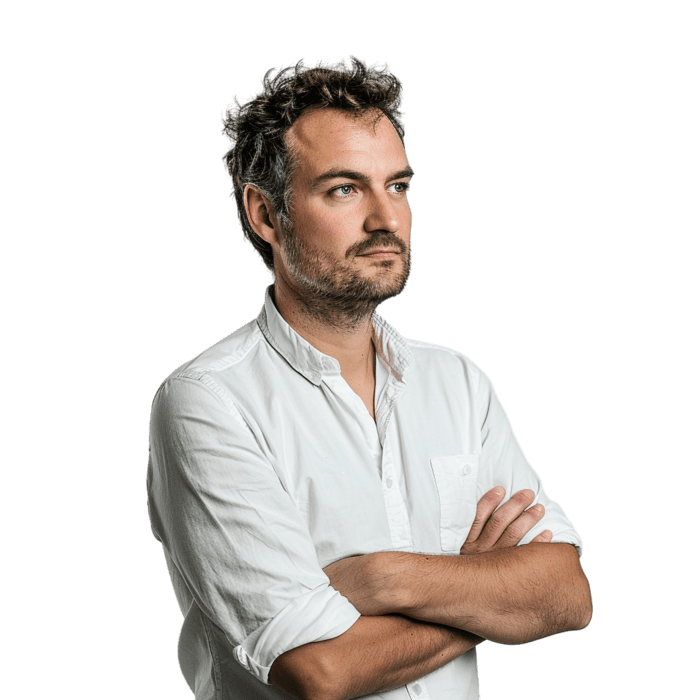 How to become a Technical Director – career guide for Australia