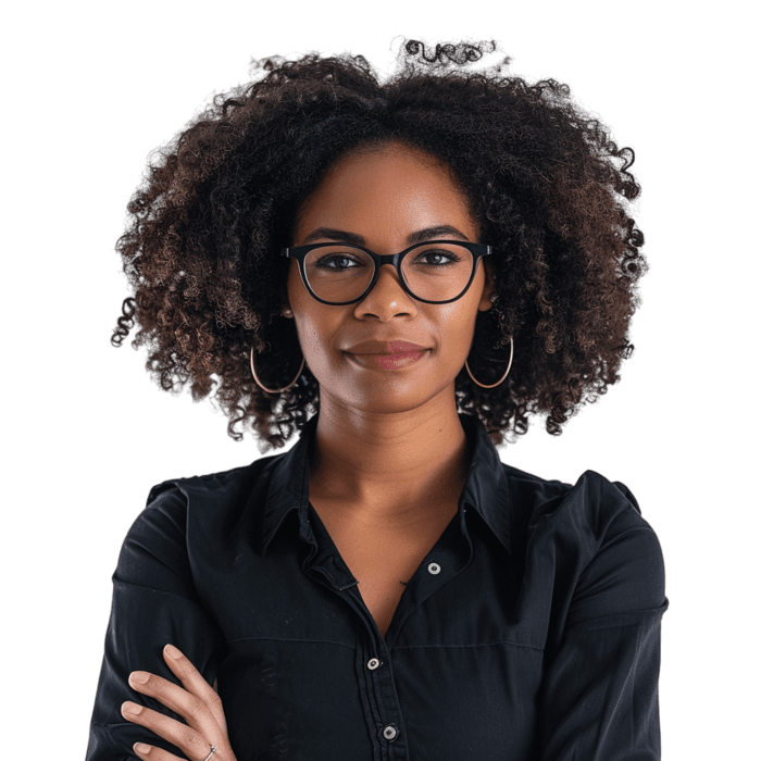 Explore training and pathways to become a Technical Support Officer