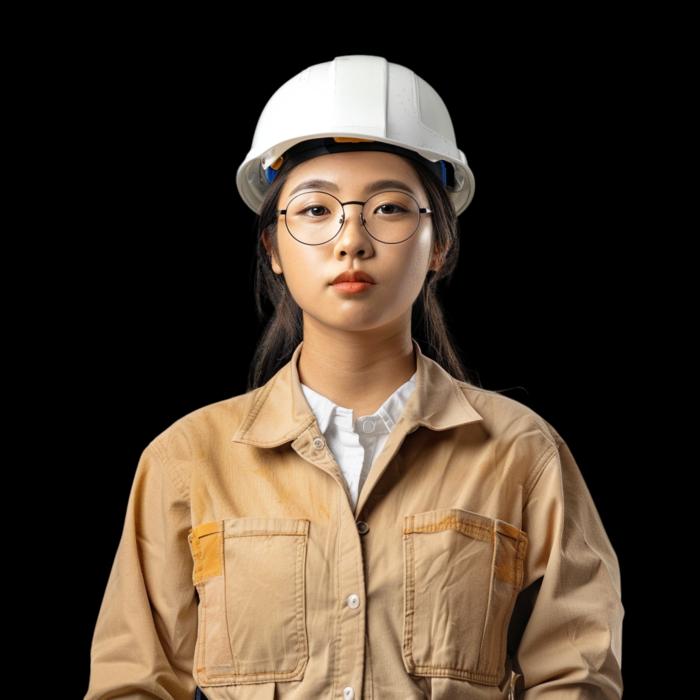 Career overview: what it takes to become a Telecommunications Engineer in Australia