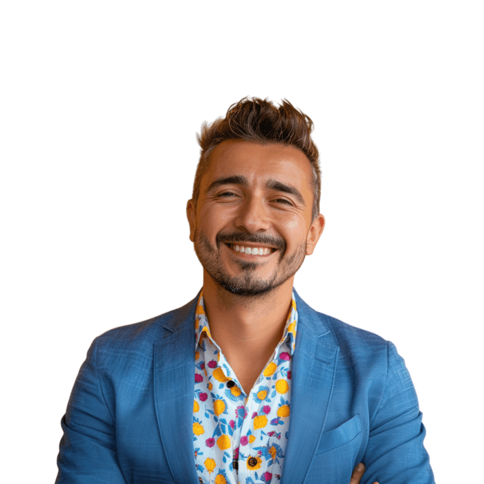 How to become a Textile Designer – career guide for Australia