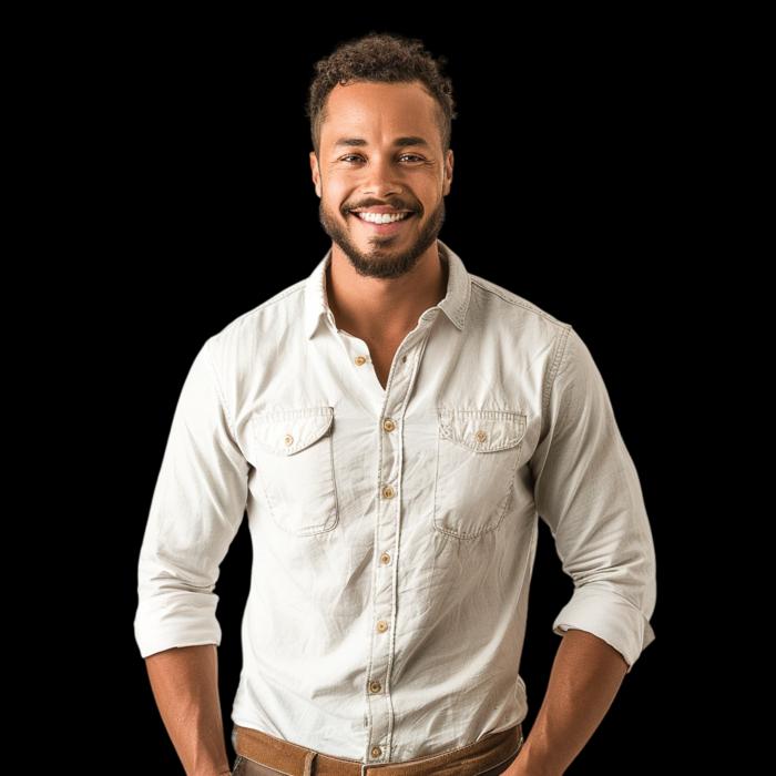 Career overview: what it takes to become a Theology Teacher in Australia