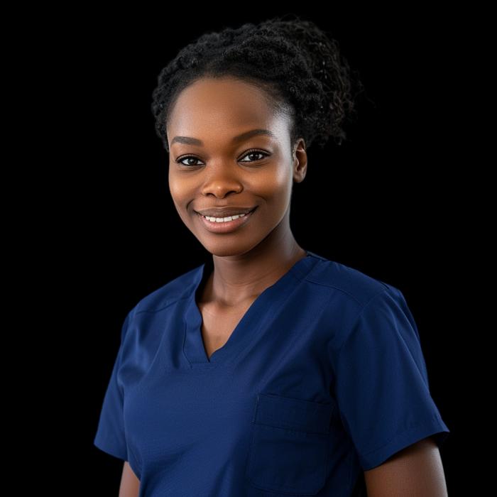 Explore training and pathways to become a Therapy Assistant