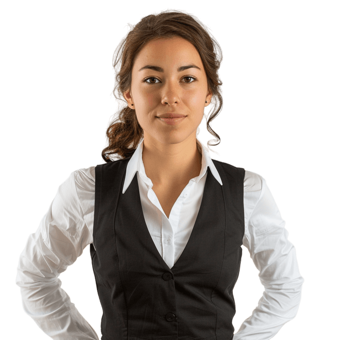 Step-by-step guide to starting a career as a Tourism Officer