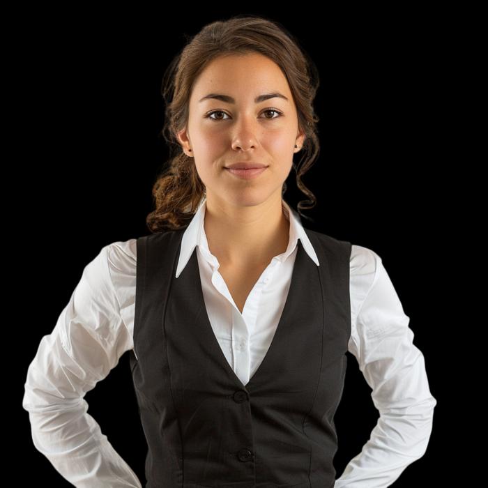 Step-by-step guide to starting a career as a Tourism Officer