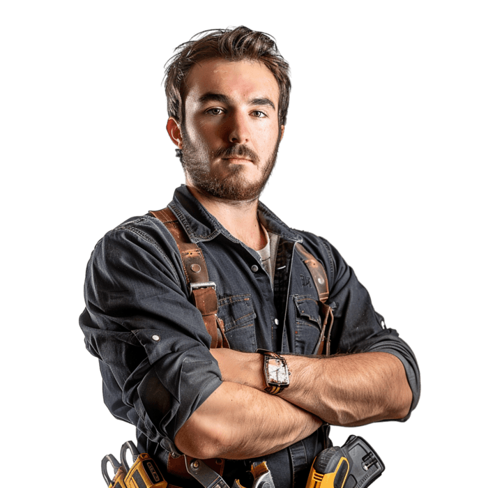 How to become a Trades Assistant – career guide for Australia