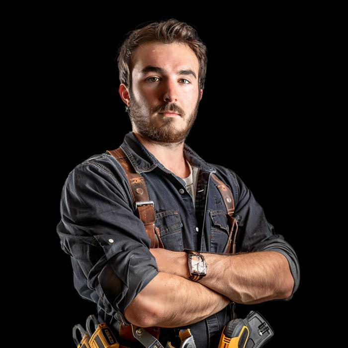 How to become a Trades Assistant – career guide for Australia