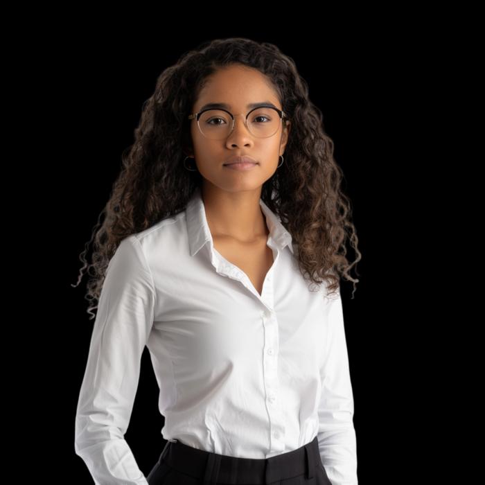 Explore training and pathways to become a Trainee Accountant