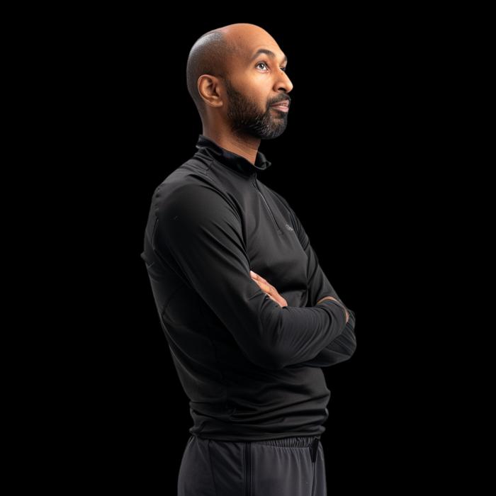 Step-by-step guide to starting a career as a Trainer And Assessor