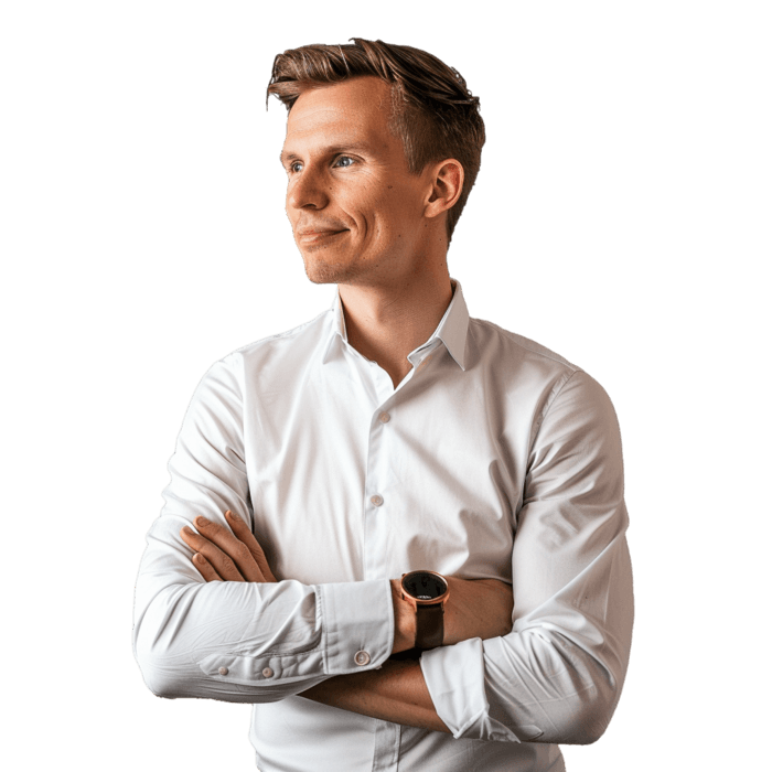 How to become a Training Consultant – career guide for Australia