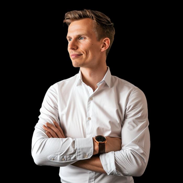 How to become a Training Consultant – career guide for Australia