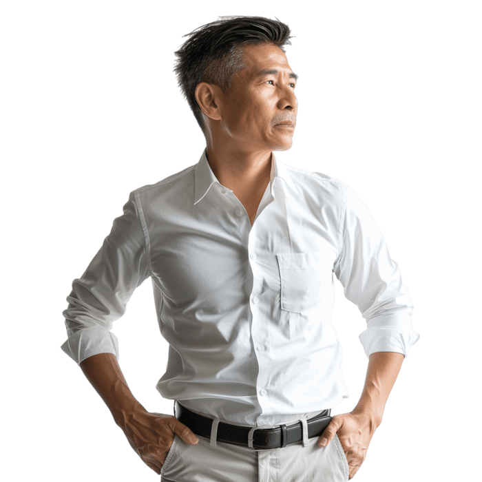 Step-by-step guide to starting a career as a Training Manager