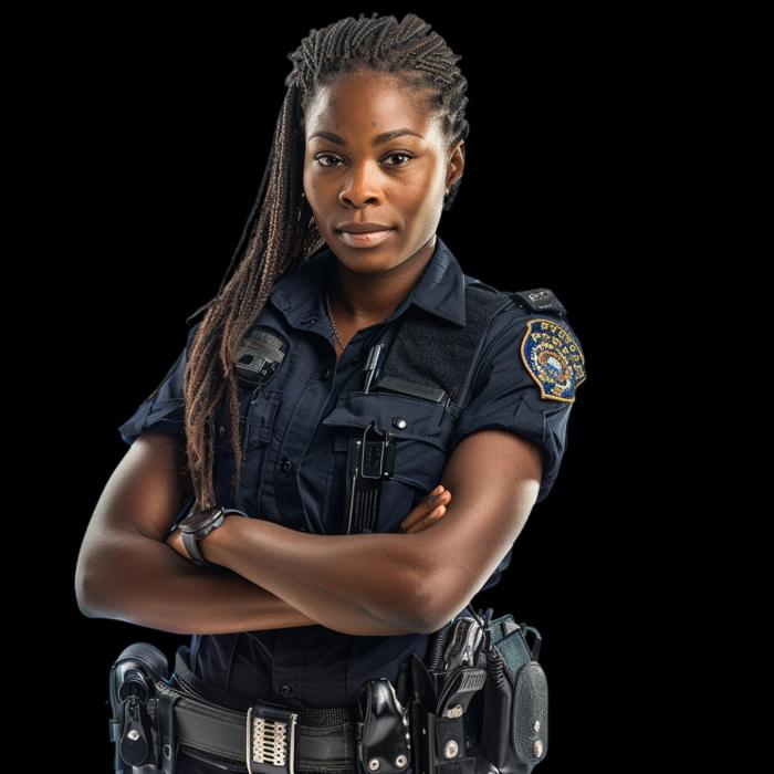 Career overview: what it takes to become a Training Officer in Australia
