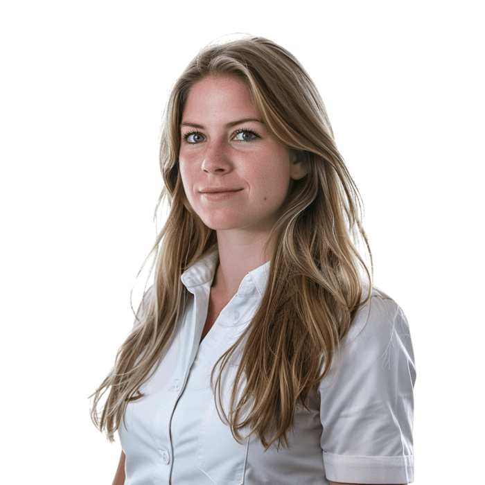 Career overview: what it takes to become a Travel Adviser in Australia