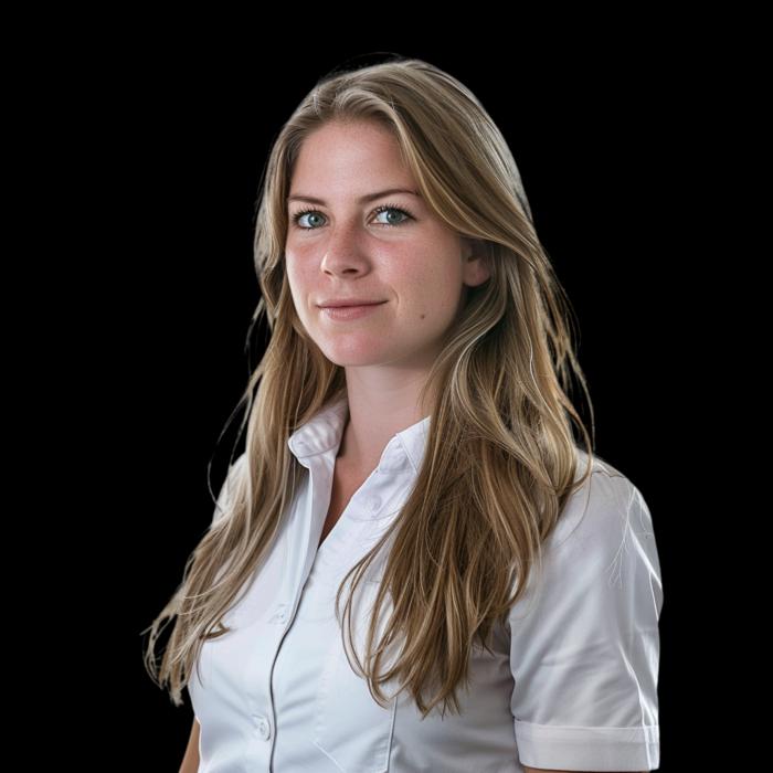 Career overview: what it takes to become a Travel Adviser in Australia