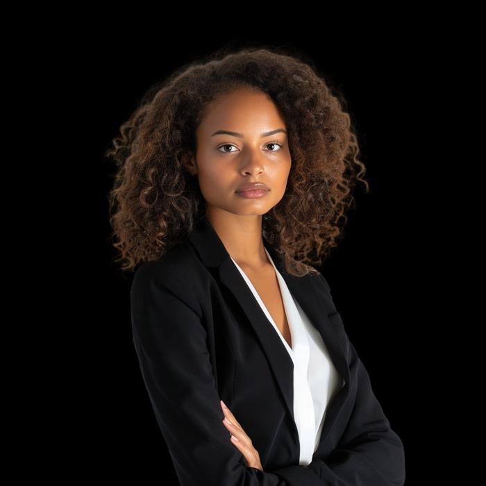 Career overview: what it takes to become a Treasury Officer in Australia
