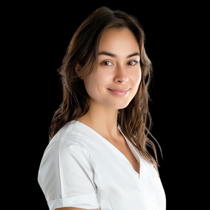 How to become a Treatment Coordinator – career guide for Australia