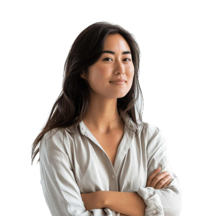 Explore training and pathways to become a User Experience Designer