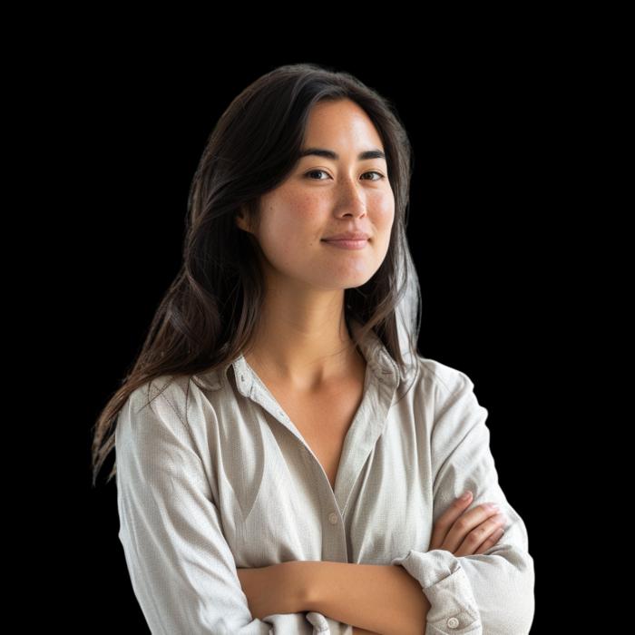 Explore training and pathways to become a User Experience Designer