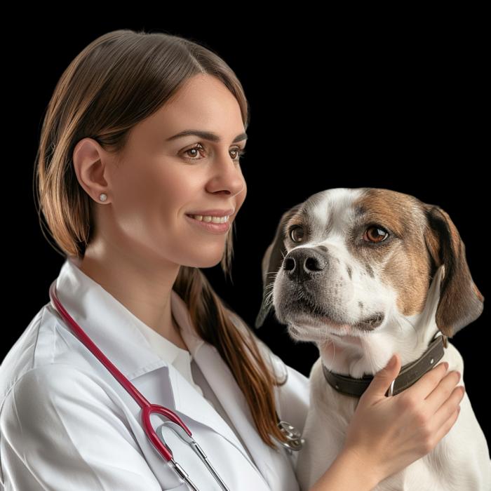 How to become a Veterinary Pathologist – career guide for Australia