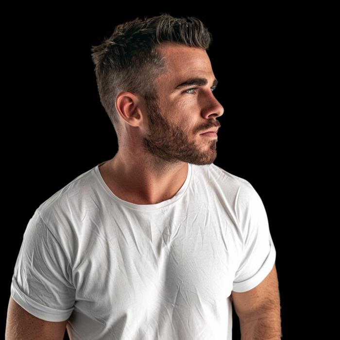 Career overview: what it takes to become a Visual Effects Artist in Australia