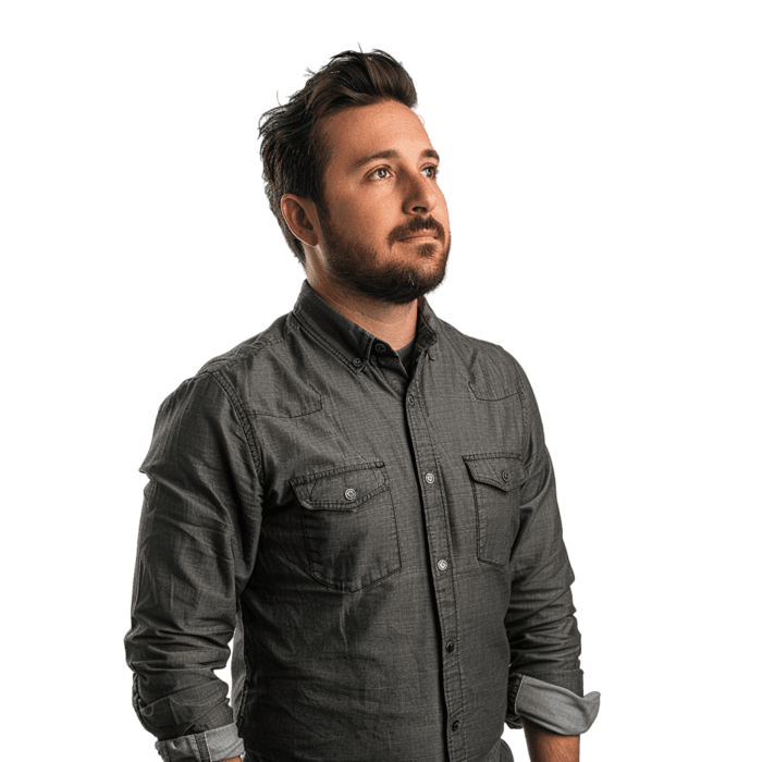 How to become a Visual Effects Supervisor – career guide for Australia