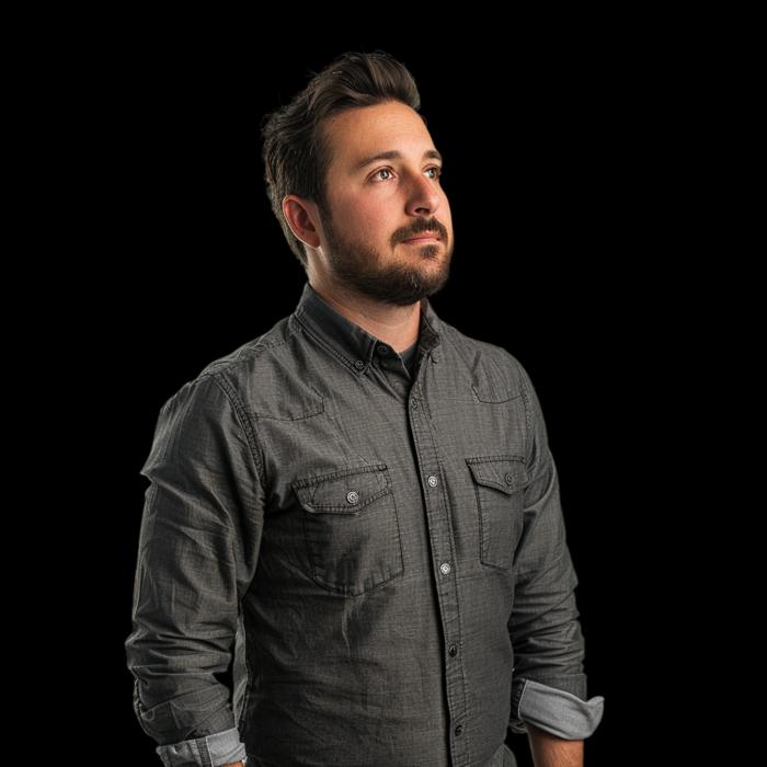 How to become a Visual Effects Supervisor – career guide for Australia