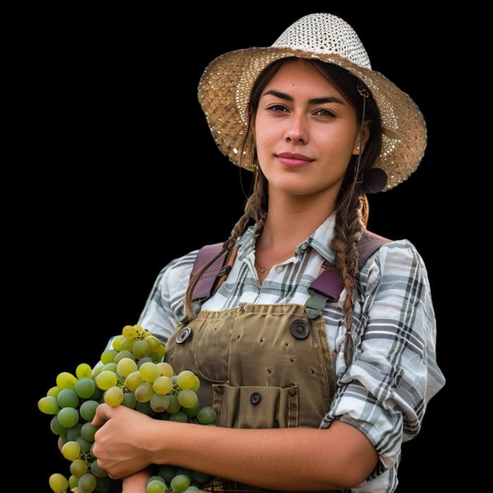Step-by-step guide to starting a career as a Viticulturist