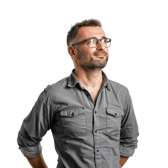 How to become a Vocational Education And Training Vet Lecturer – career guide for Australia