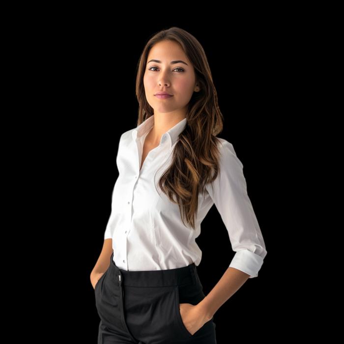 How to become a WHS Manager – career guide for Australia