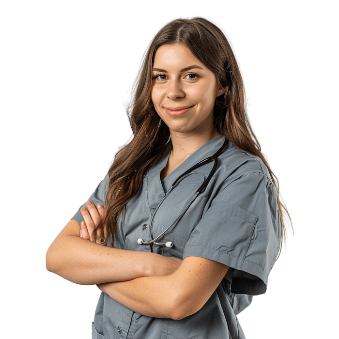 Step-by-step guide to starting a career as a Ward Clerk