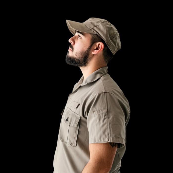 How to become a Water Quality Technician – career guide for Australia