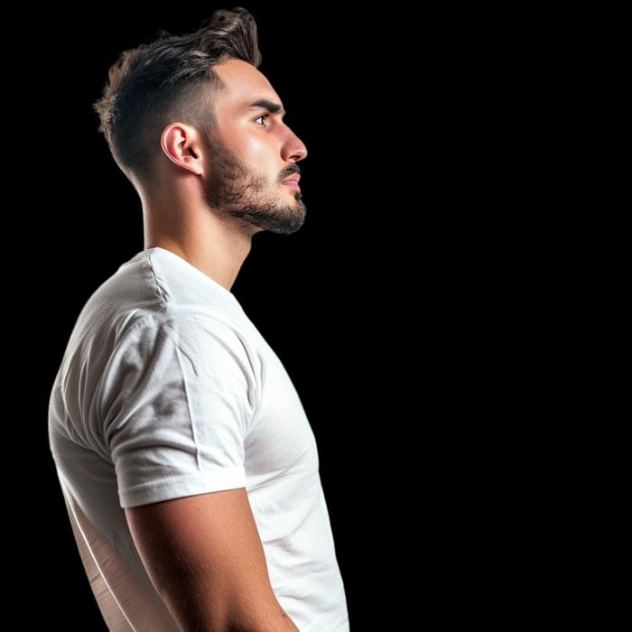 Step-by-step guide to starting a career as a Waxer