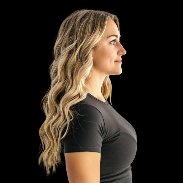 Career overview: what it takes to become a Waxing Specialist in Australia