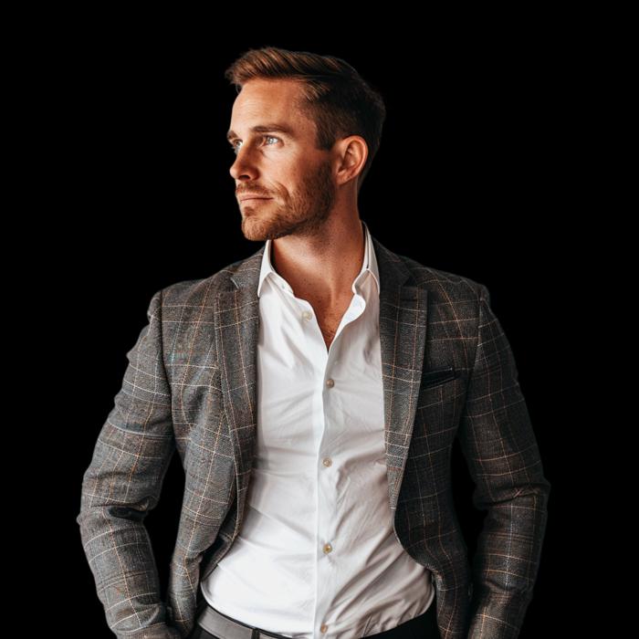 How to become a Wealth Manager – career guide for Australia