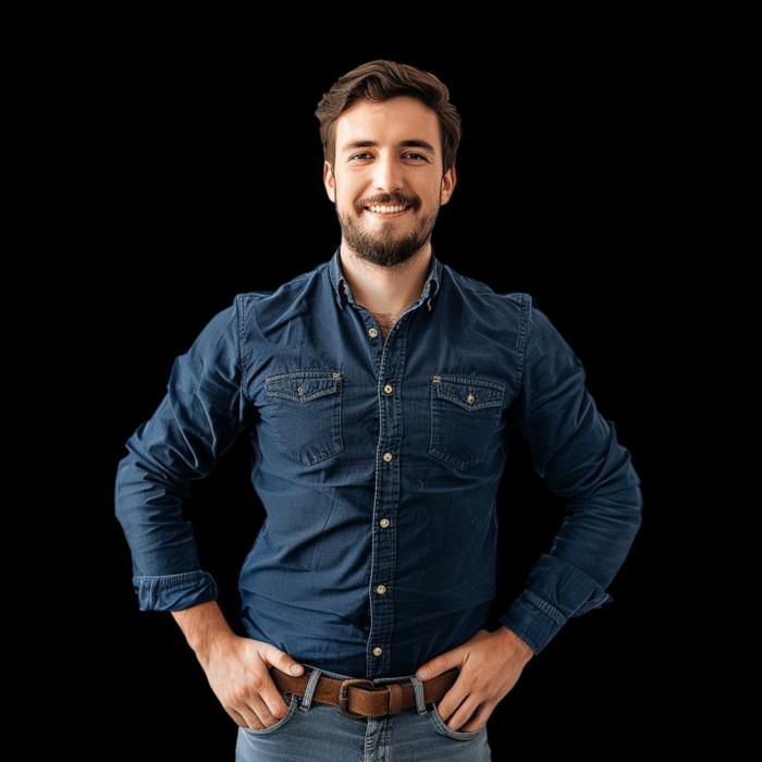 Explore training and pathways to become a Web Administrator