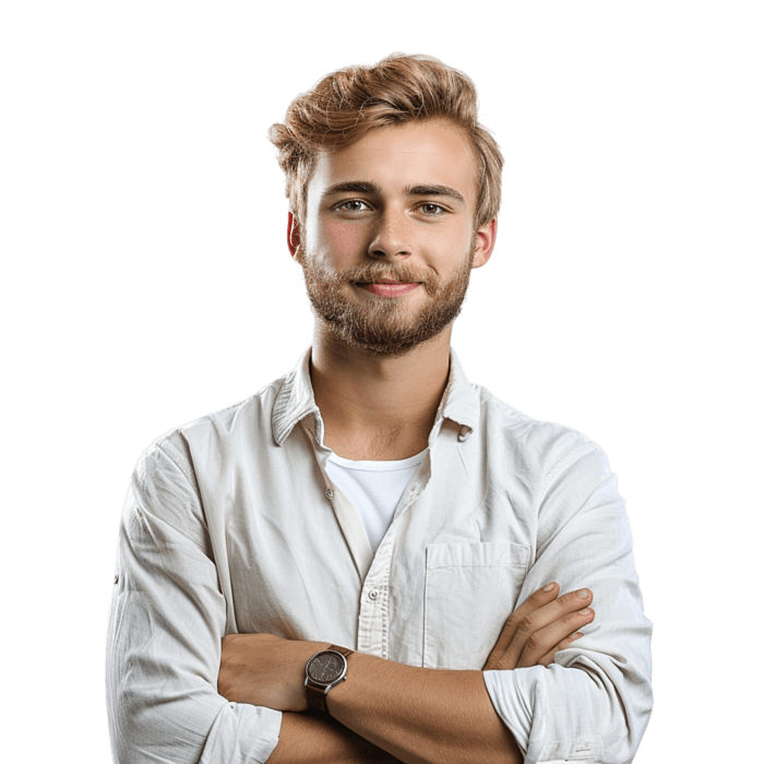 How to become a Web Developer – career guide for Australia