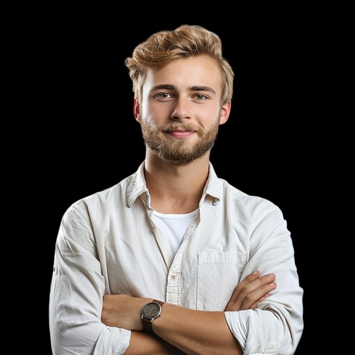 How to become a Web Developer – career guide for Australia