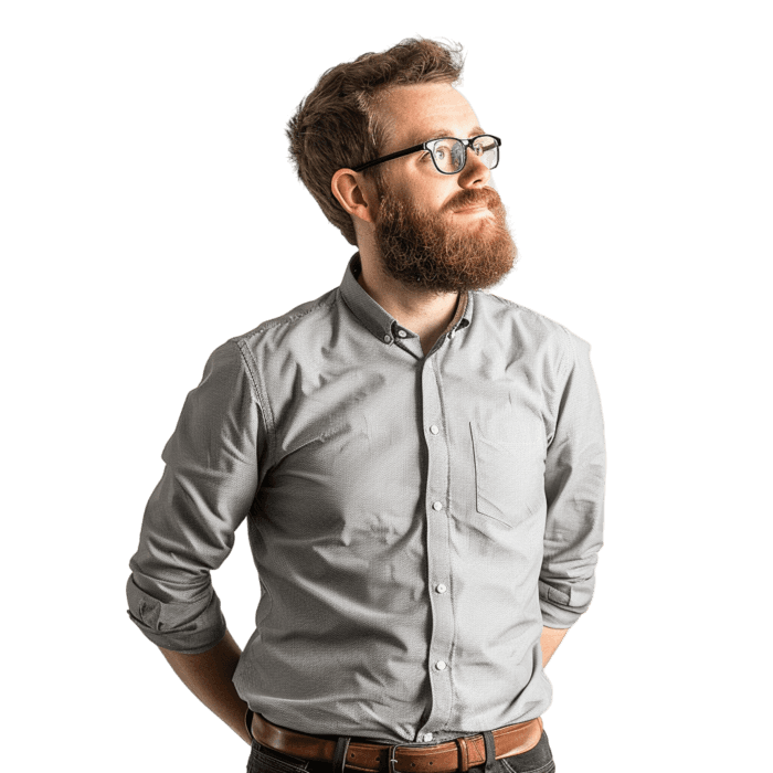 Explore training and pathways to become a Web Development Manager