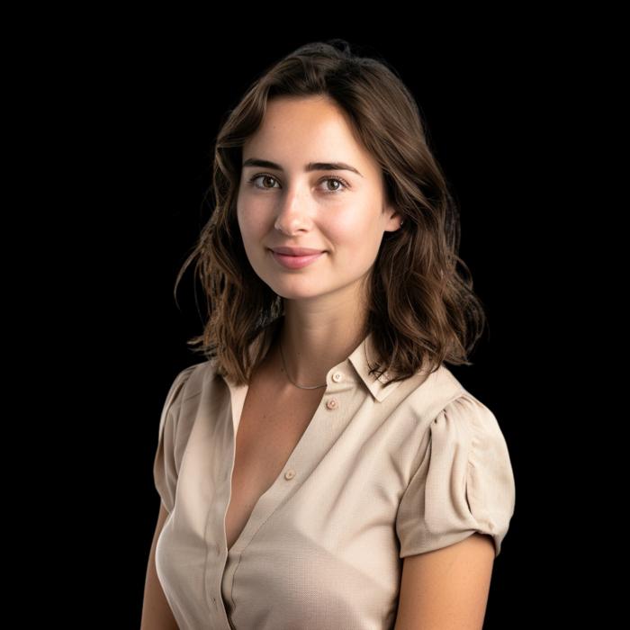 Career overview: what it takes to become a Web Support Programmer in Australia