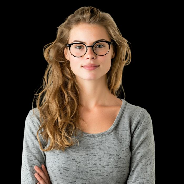 Step-by-step guide to starting a career as a Website Assistant