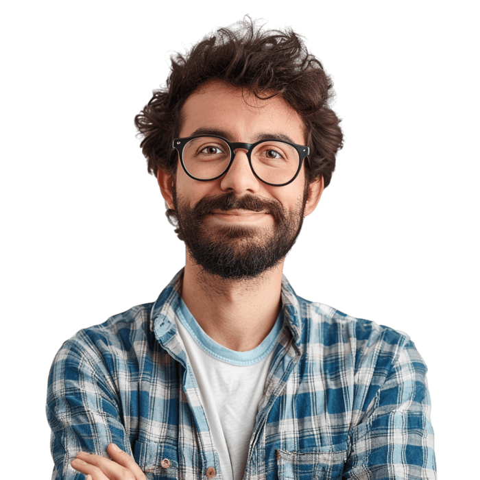 Career overview: what it takes to become a Website Developer in Australia