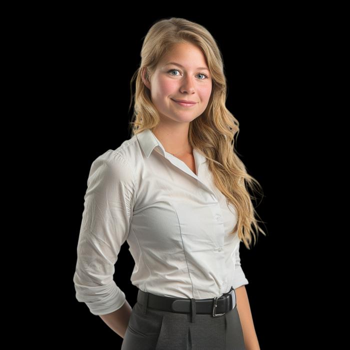 How to become a Website Manager – career guide for Australia